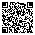 QR Shortcut
