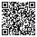 QR Shortcut