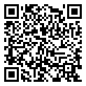 QR Shortcut
