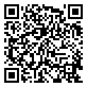 QR Shortcut