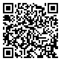 QR Shortcut
