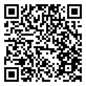 QR Shortcut