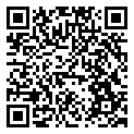 QR Shortcut
