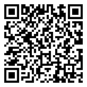QR Shortcut