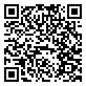 QR Shortcut