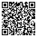 QR Shortcut