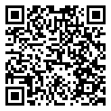 QR Shortcut