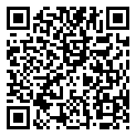QR Shortcut