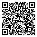 QR Shortcut