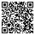 QR Shortcut