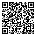 QR Shortcut