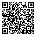 QR Shortcut