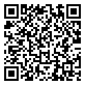 QR Shortcut