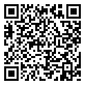 QR Shortcut