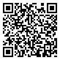 QR Shortcut