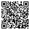 QR Shortcut