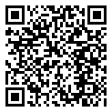 QR Shortcut