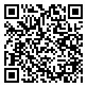 QR Shortcut