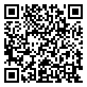 QR Shortcut