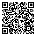 QR Shortcut