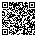 QR Shortcut