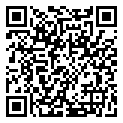 QR Shortcut