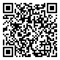 QR Shortcut