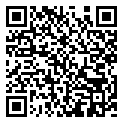 QR Shortcut