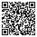 QR Shortcut