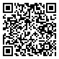 QR Shortcut