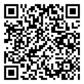 QR Shortcut