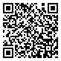 QR Shortcut