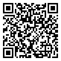 QR Shortcut