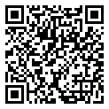 QR Shortcut