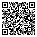 QR Shortcut