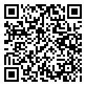 QR Shortcut