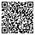QR Shortcut