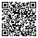 QR Shortcut