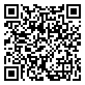 QR Shortcut