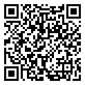 QR Shortcut