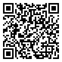 QR Shortcut