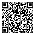 QR Shortcut