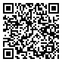 QR Shortcut