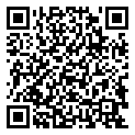 QR Shortcut