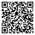 QR Shortcut