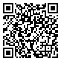 QR Shortcut