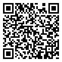 QR Shortcut
