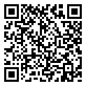 QR Shortcut