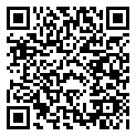 QR Shortcut