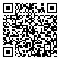 QR Shortcut